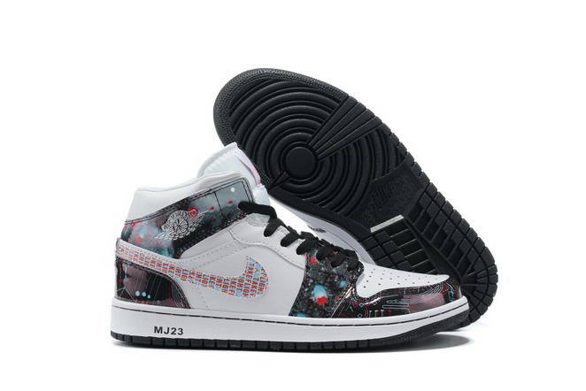 men air jordan 1 shoes 2021-7-16-013